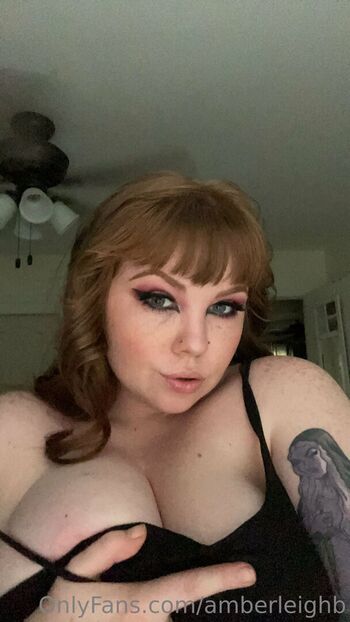 babyspice4201
