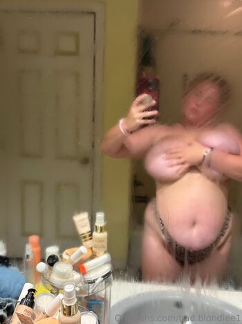 Bad.blondiee1