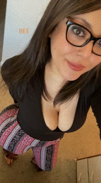 Bad Booty