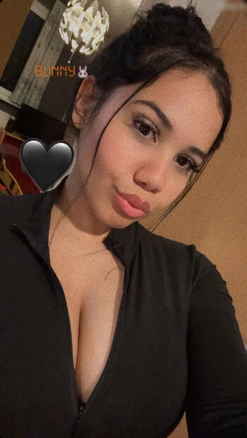 Badbxnny