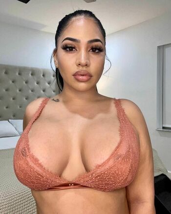 Baddgalsteph