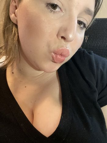 baddiealexaaa