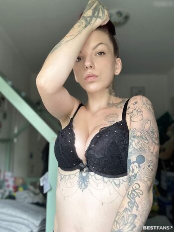BaddieeMommy