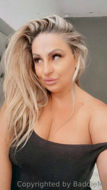 baddiemi