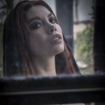 Badredhead