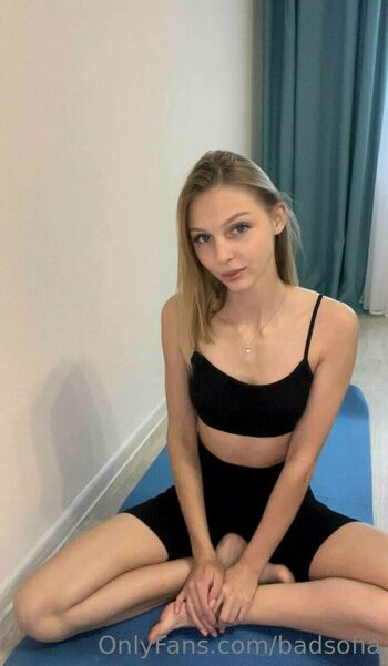 badsofiaaa