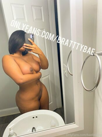 baebrattty