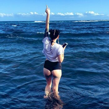 baeporeon