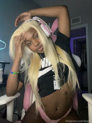 baezy