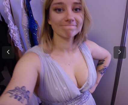 Baghera Jones