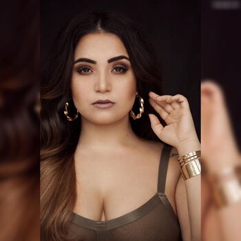 Bahar Kızıl