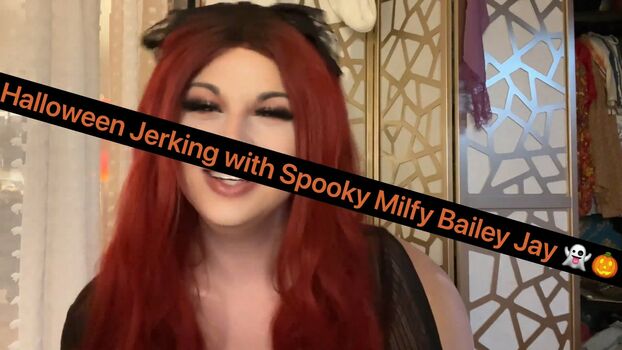 Bailey Jay