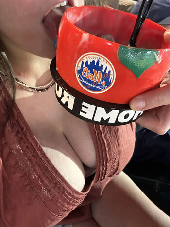 Bailey Moon