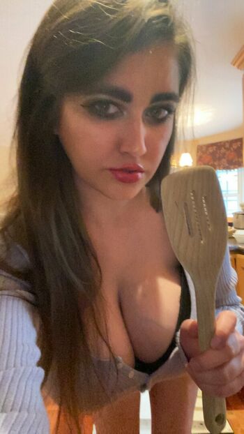 Baileymoon15