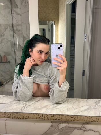 baileyyrose