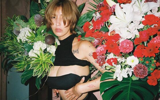 Bambi Watanabe