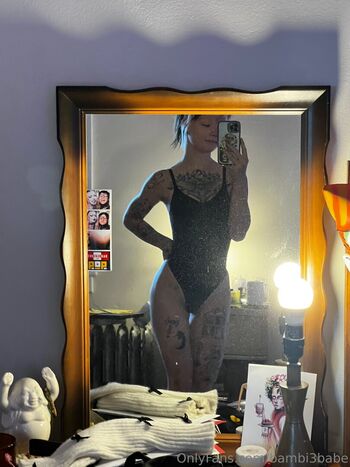 bambi3babe
