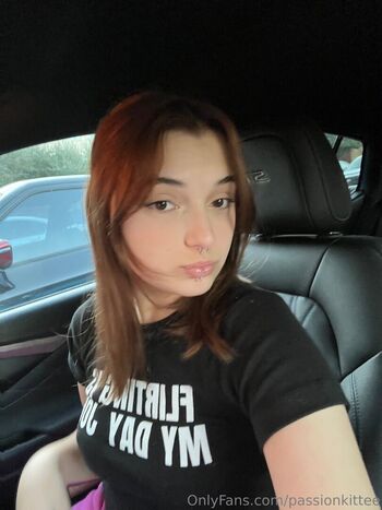 bambiiluxx