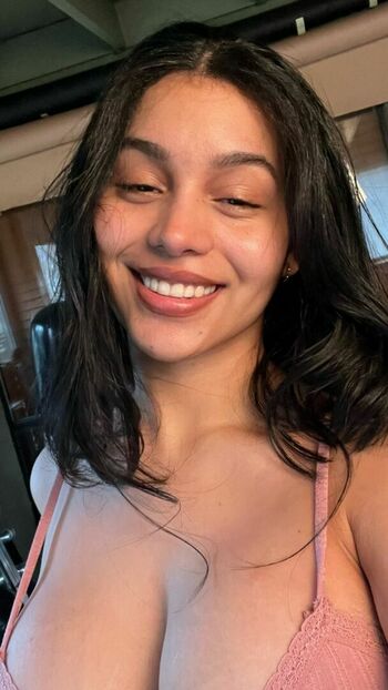 Barbara Ramirez