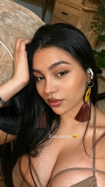 Barbara Ramirez