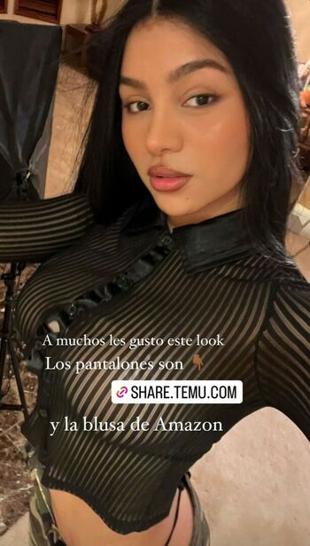 Barbara Ramirez