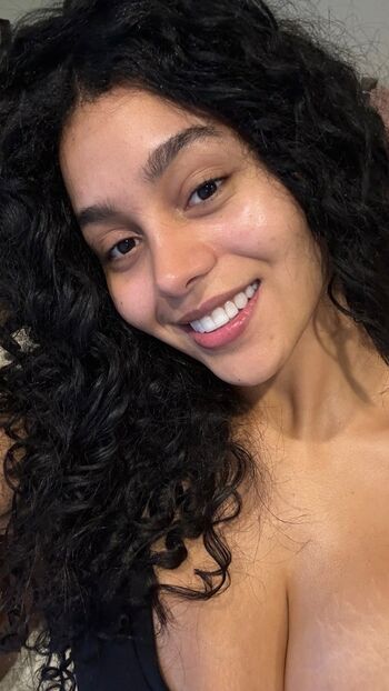 Barbara Ramirez