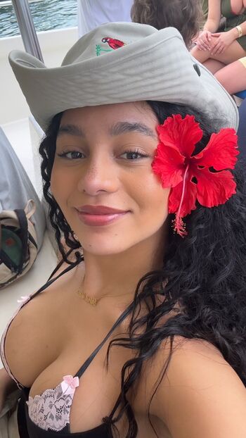 Barbara Ramirez