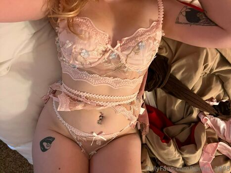 barbie_1808