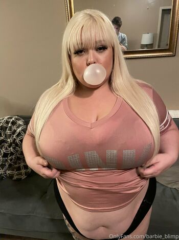 barbie_blimp