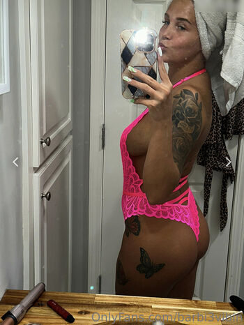 Barbie.x