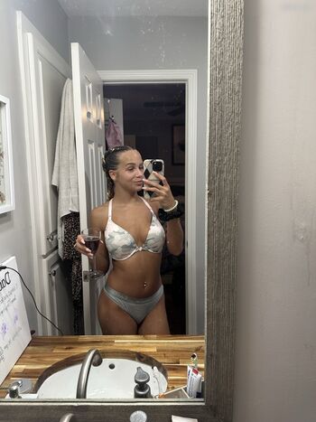 Barbie.x
