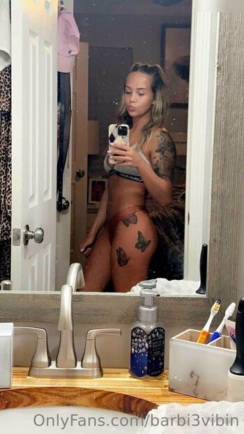 Barbie.x