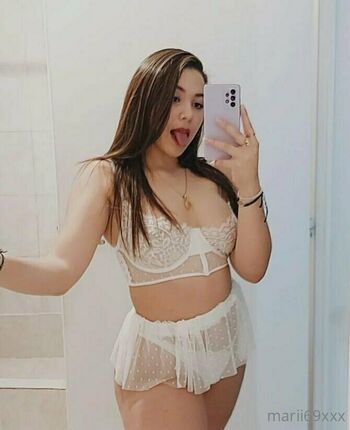 barbie69x