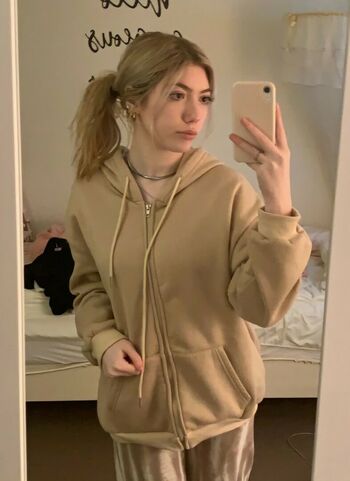 barbiegirljackie