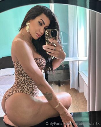 barbiegoulartx