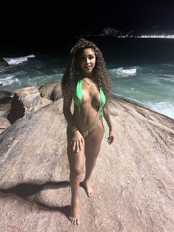 barbienegra