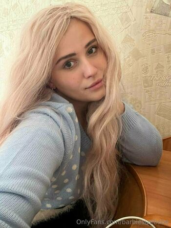 barbiesizebabe