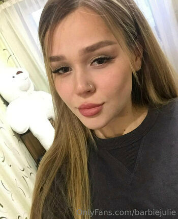 barbinkova