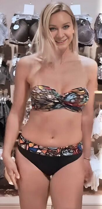Barbora Mottlová