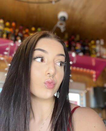 baristakaybaby