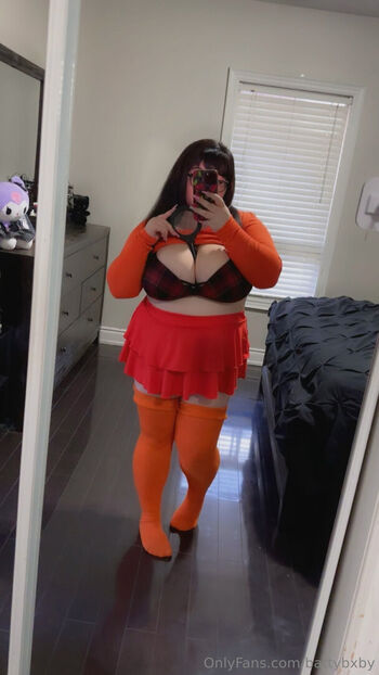 battybxby
