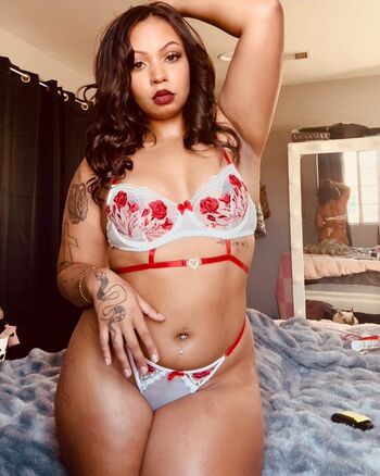 baybeegirlbree
