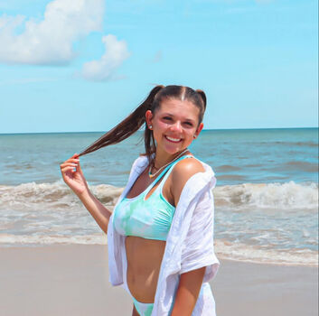 BAYLEEMARTIN