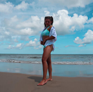 BAYLEEMARTIN