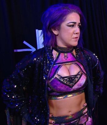 Bayley