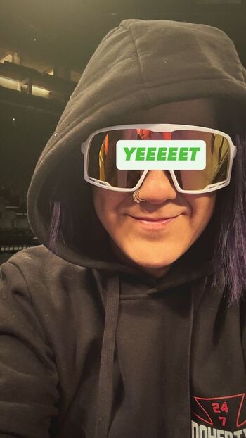 Bayley