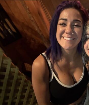 Bayley