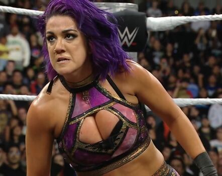 Bayley