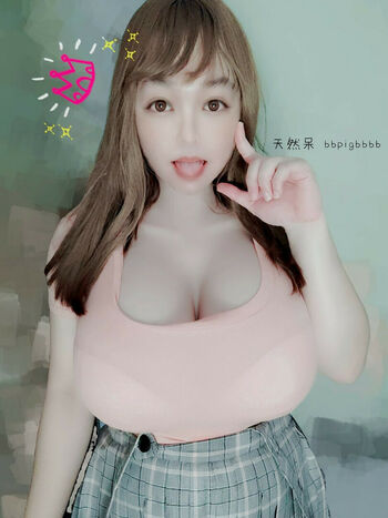bbpigbbbb