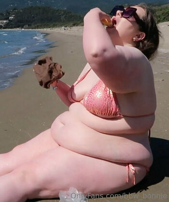 bbw_bonnie
